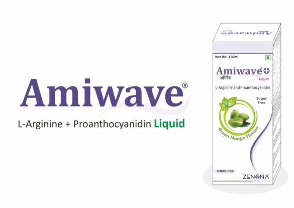 amiwave-syrup