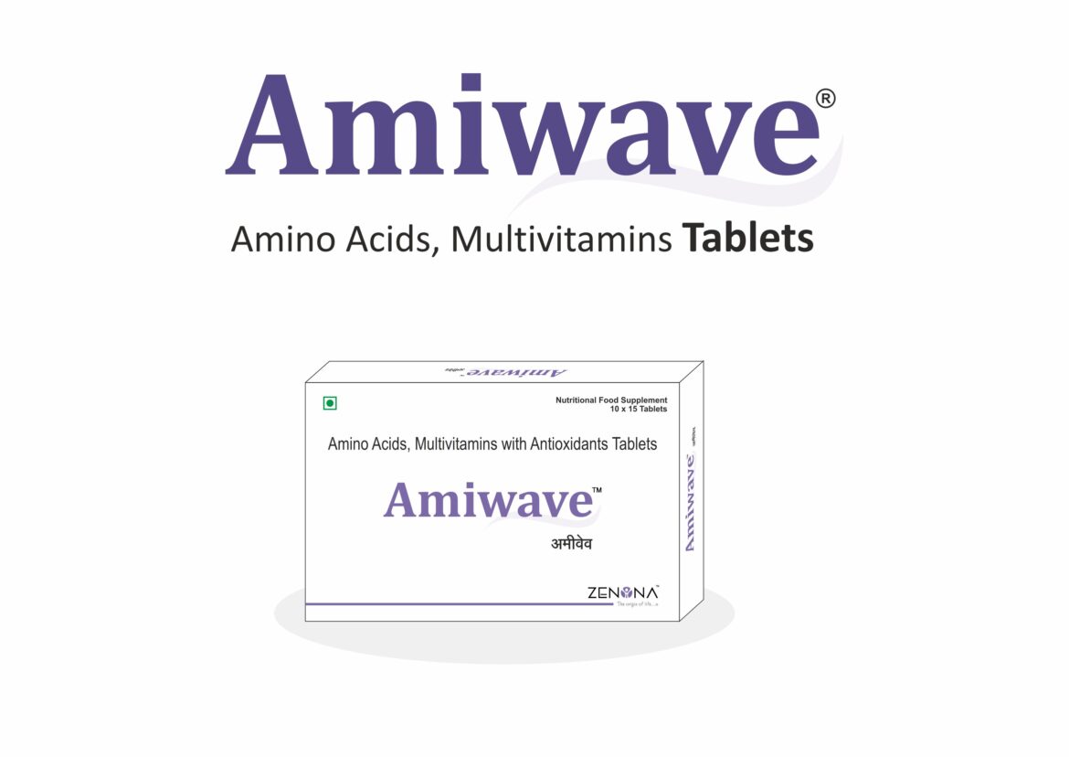 amiwave-tablet