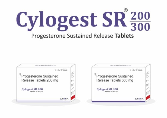 cylogest-sr-tablet