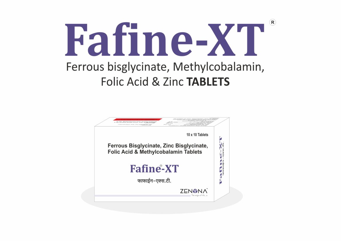 fafine-xt-tablet