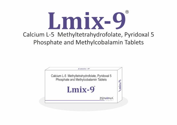 lmix9-tablet