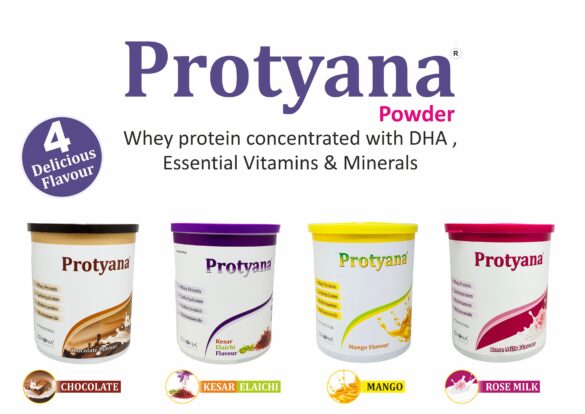 protyana-protein-powder