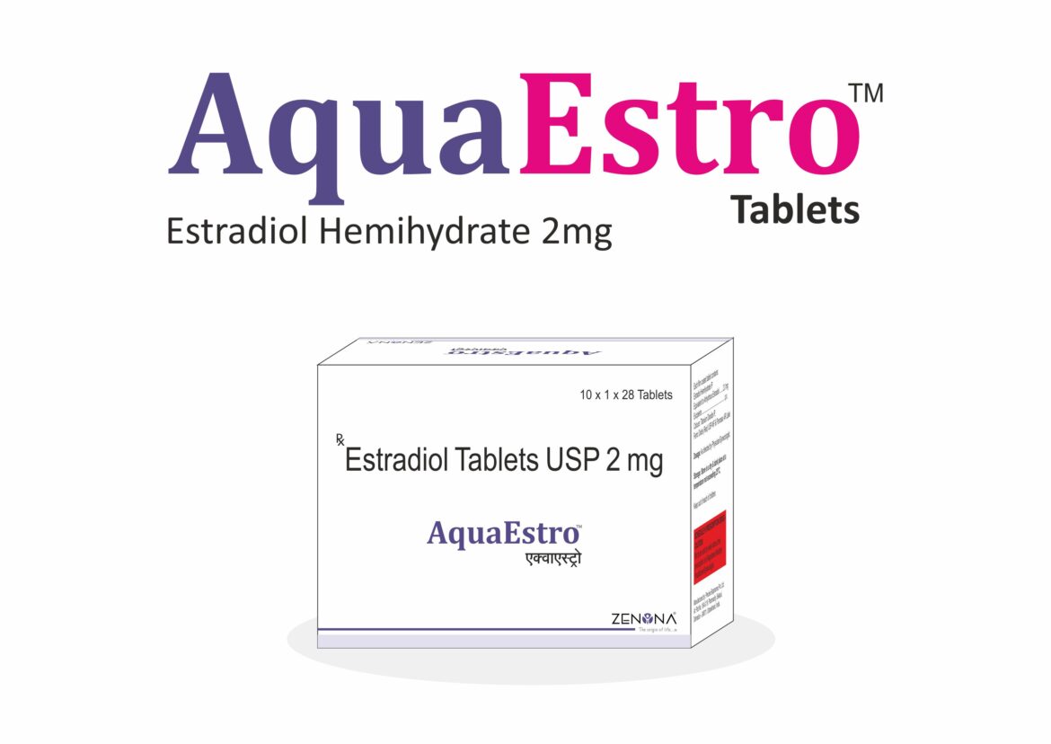 aquaestro-tablet