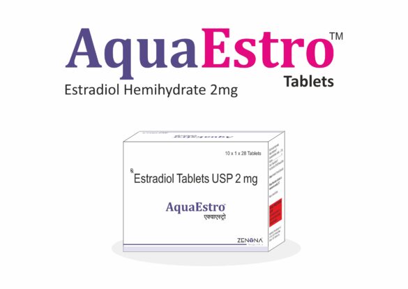 aquaestro-tablet