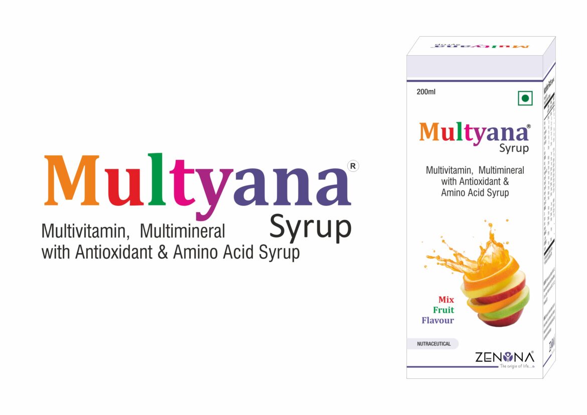 multuana-syrup
