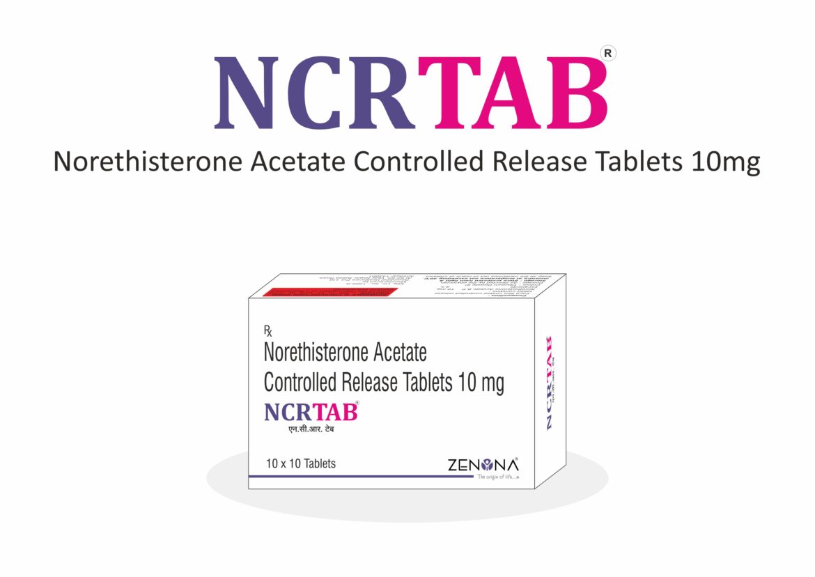 ncrtab-tablet
