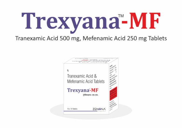 trexyana-tablet