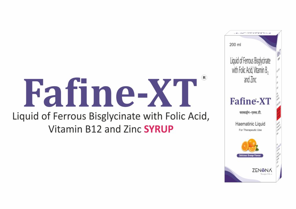 fafine-xt-syrup